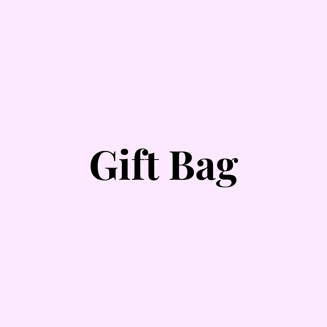 Gift Bag