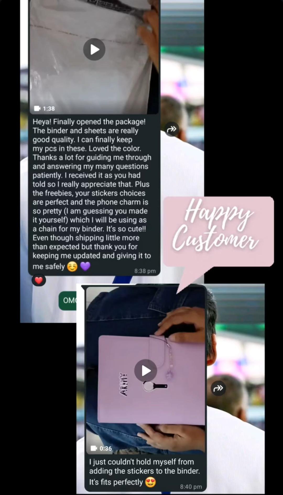 Review